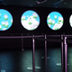 Image for article titled Shang-Highed: On Top of the World's Tallest Observatory